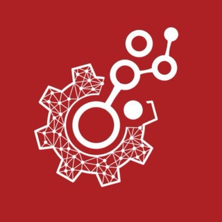 Логотип @inno_sc - Центр поддержки инжиниринга и инноваций