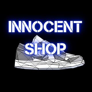 Логотип @innocent_shop - Sneakers Catalog