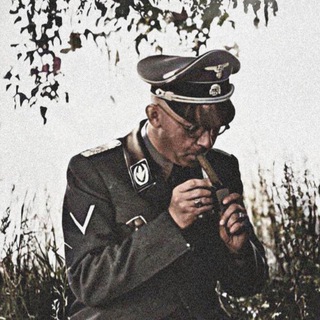 Логотип @innocentiedits - INNOCENTI edits