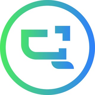 Логотип @innocentre - Инновации Башкортостан