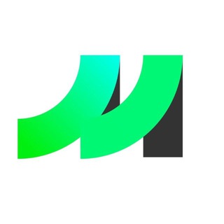 Логотип @innocluster - Московский инновационный кластер