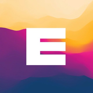 Логотип @innoevents - Иннополис ивент / Innopolis Events