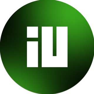 Логотип @innopolismagistry - Магистратура | Университет Иннополис