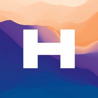 Логотип @innopolisnews_rus - Новости Иннополиса