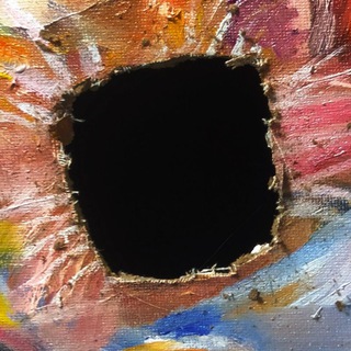 Логотип @innopolls - ИННОПОЛИС