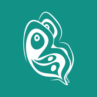 Логотип @innoratto - INNORATTO