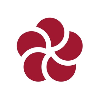 Логотип @innosociumfoundation - Фонд Инносоциум