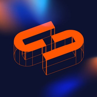 Логотип @innostage_group - Innostage