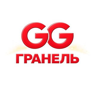 Логотип @innovaciyachat - Чат ЖК «Инновация» Гранель