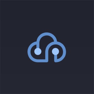 Логотип @innovamine_group - Innovamine News Group