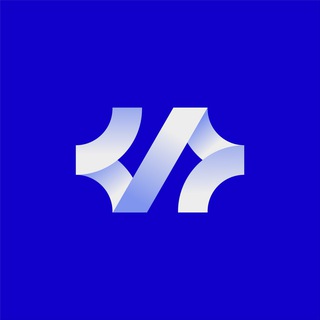 Логотип @innovapp - Innovappsoft