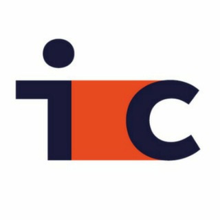 Логотип @innovation_camp - Innovation Camp