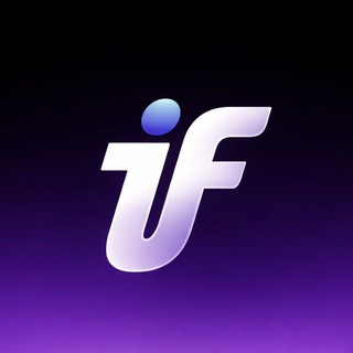 Логотип @innovationfeed - Innovation Feed