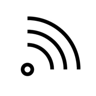 Логотип @innovationoftheday - TrendWatching's Daily Insights✨