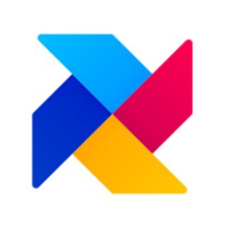 Логотип @innovations_channel - Инновационная педагогика | Интерактивное оборудование