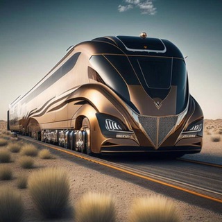 Логотип @innovationsforbusinesspro - Стратегия&Маркетинг В2В|Инновации