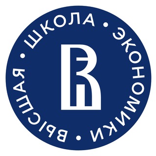 Логотип @innovationswat - HSE Innovation