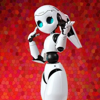 Логотип @innovationua - Дивовижні інновації в світі