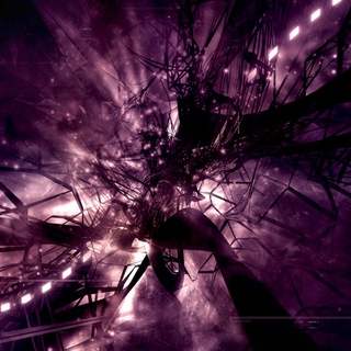 Логотип @innovativeaithinktank - Think Tank