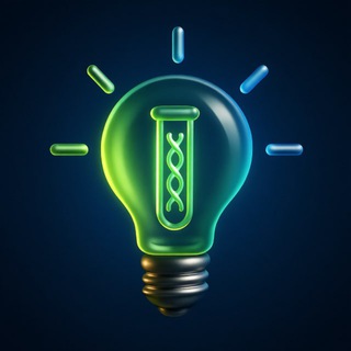 Логотип @innovativedrugs_ru - innovativedrugs.ru