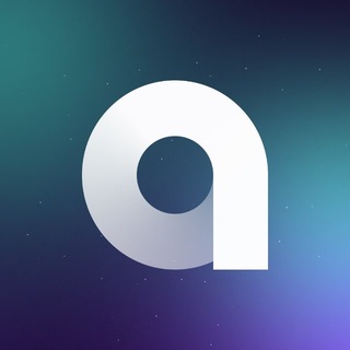 Логотип @innovators_msk - Академия инноваторов