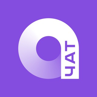 Логотип @innovators_msk_chat - Академия инноваторов. Чат