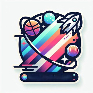 Логотип @innovnetculture - Эпицентр