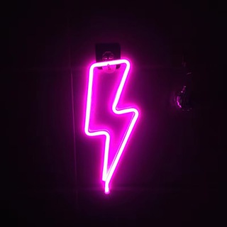 Логотип @innowice - InnoWiсe