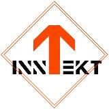 Логотип @inntekt - INNTEKT