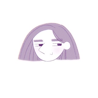 Логотип @ino_animation - ino.animation | Ксения Иноземцева