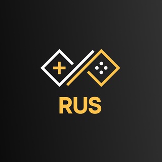 Логотип @ino_ru - INO Russian channel