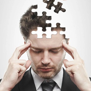 Логотип @ino_urhead - In our head