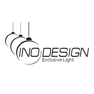 Логотип @inodesign_home - Inodesign_home