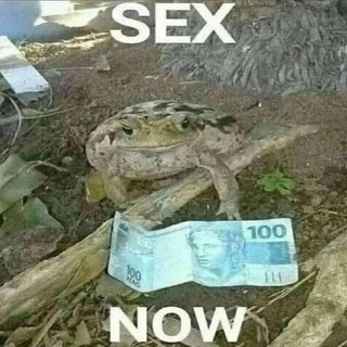 Логотип @inoe_miller - ПЕРЕЕЗД Inoe Miller !! [АРХИВ]