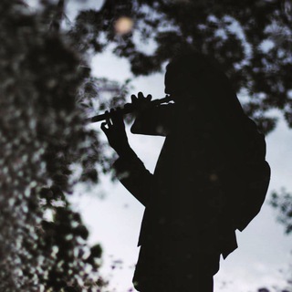 Логотип @inoe_v_obydennom - Иное в Обыденном