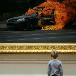 Логотип @inogda_strashno - MUSIC/zoloto111