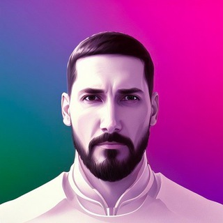 Логотип @inohodez - Никита Андросов