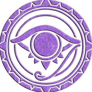 Логотип @inoimir - Каталог Иной Мир