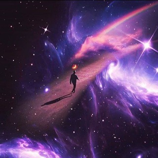 Логотип @inojput - иной путь