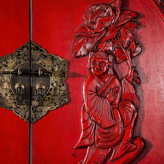 Логотип @inoma_ru - Inoma - магазин мебели и декора