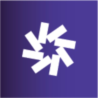 Логотип @inominer - Inominer