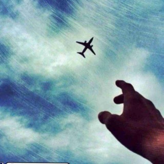 Логотип @inomjonov - 😎😎 @@ O‘ Z B E K O‘ G‘ L O N L A R I @@😎😎