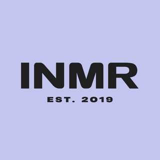 Логотип @inomore_lingerie - INOMORE