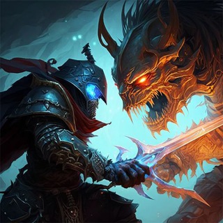 Логотип @inongame - IN-Match3, mmorpg, $TIN