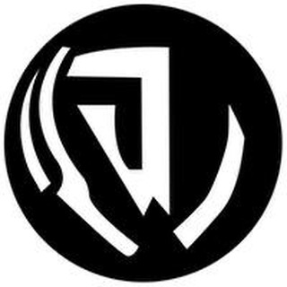 Логотип @inongame_chat - «IN» CHAT - MMORPG, WEB3, PvP/PvE