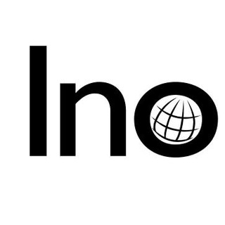 Логотип @inopressa_all - InoPressa.ru
