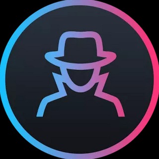 Логотип @inor1nfo - Apk pro