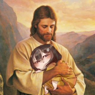 Логотип @inoraaaaa - 𝖒𝖎𝖓𝖐*ミ