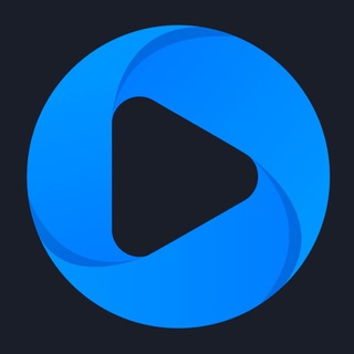 Логотип @inoriginale - INORIGINAL