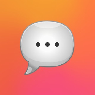 Логотип @inosmi_chat - Архив